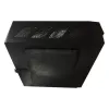 Кутия за компютър Gamemax (ST102-2U3)