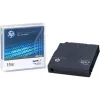 Картридж HP  LTO-7 (C7977A)