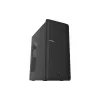 حالة الكمبيوتر Gamemax (ET-209-400W-2U3)