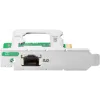وحدة التمديد HP (P13788-B21)