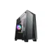 Корпус для ПК Gamemax (Nova-N6) Корпус для ПК Gamemax (Nova-N6)