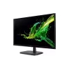 Монітор Acer 21.5" VGA/IPS  Black EK220QE3BI (UM.WE0EE.303)