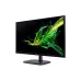 Монитор Acer 21.5" VGA/IPS  Black EK220QE3BI (UM.WE0EE.303)