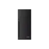حالة الكمبيوتر Gamemax (ET-211-500)