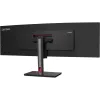 Monitor Lenovo P49w-30 (63DBZAT1EU)