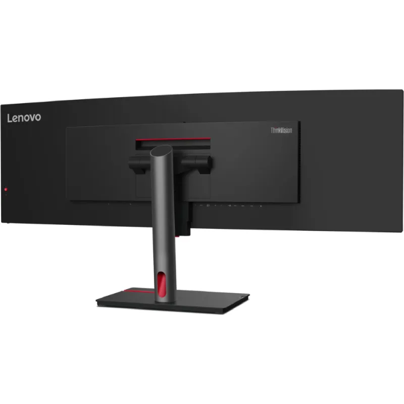 Monitor Lenovo P49w-30 (63DBZAT1EU)