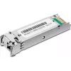Transceiver TP-Link  (TL-SM321B)