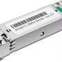 Трансивър TP-Link (TL-SM321B)