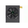 وحدة الطاقة Gamemax (GS-450-80+)