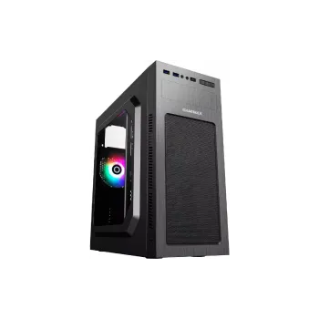 PC-tok Gamemax (MT525-2U3TYC-NP)