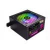 Блок живлення Gamemax  (VP-800-RGB)