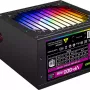 Блок живлення Gamemax  (VP-800-RGB)