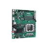 Дънна платка Asus H610T-CSM (PR0 H610T D4 CSM)