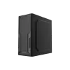 حالة الكمبيوتر Gamemax (MT515-450W)