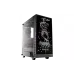 Корпус для ПК Gamemax (RockStar-2)