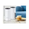 Wi-Fi система TP-Link P9 (Deco P9 3 pack)