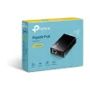 PoE injektor TP-Link (TL-PoE150S)