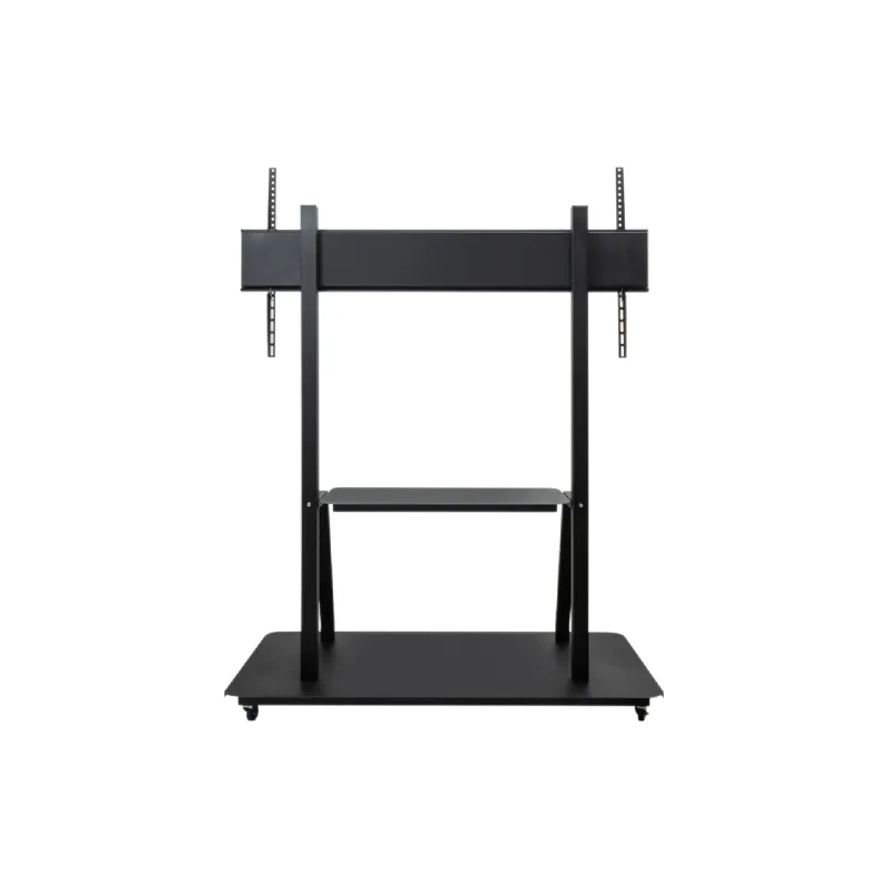 حامل الشاشة Sector, Black (Sector-PC-01-BL)