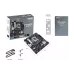 Hauptplatine Asus (PRIME B760M K) Hauptplatine Asus (PRIME B760M K)