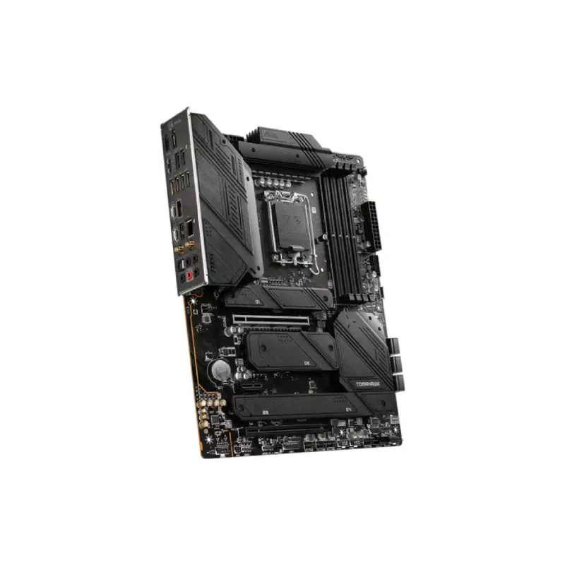 Alaplap MSI (Z790 TOMAHAWK WIFI)