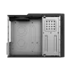 Корпус для ПК Gamemax  (ST-612-2U3-TYC-400W)