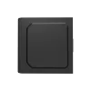 Кутия за компютър Gamemax (MT524-NP-U3)
