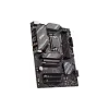 Дънна платка MSI (B760 GAMING PLUS WIFI)