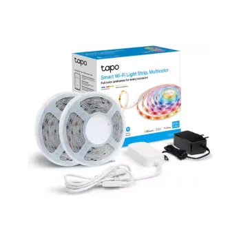 Wi-Fi tape TP-Link (Tapo L930-10)