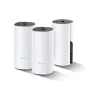 Wi-Fi система TP-Link P9 (Deco P9 3 pack)