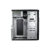 Кутия за компютър Gamemax (ET-210-400W)