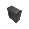 حالة الكمبيوتر Gamemax (ET-209-400W-2U3)