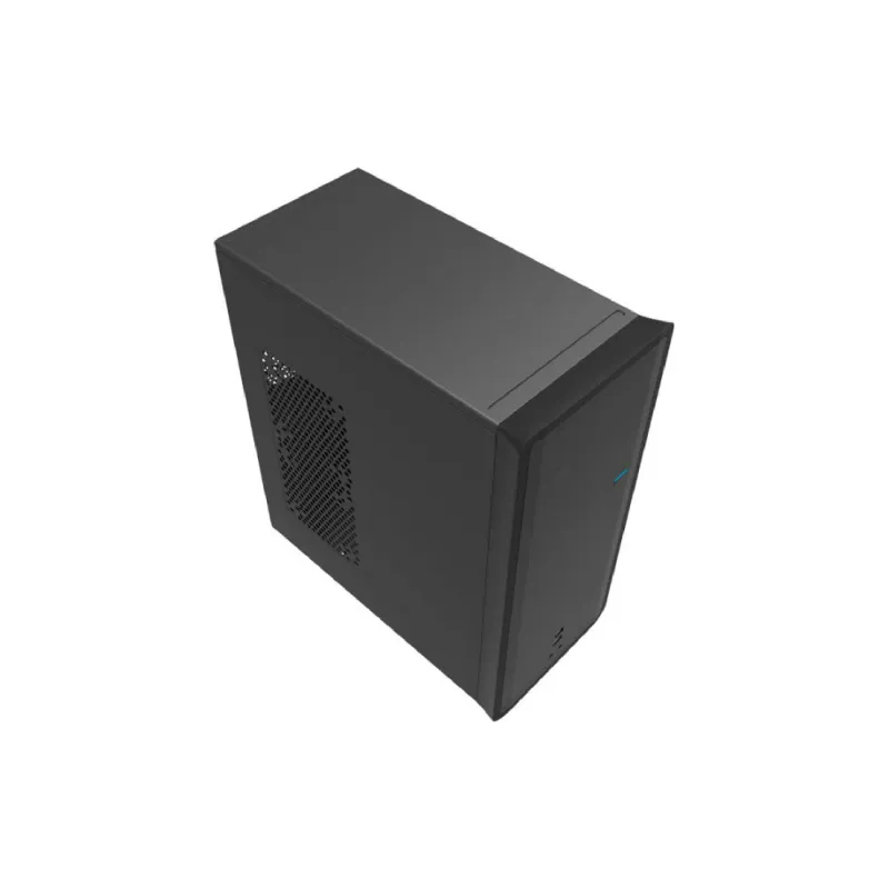حالة الكمبيوتر Gamemax (ET-209-400W-2U3)