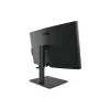 شاشة Benq PD2706U, Dark Grey (9H.LLJLB.QBE)
