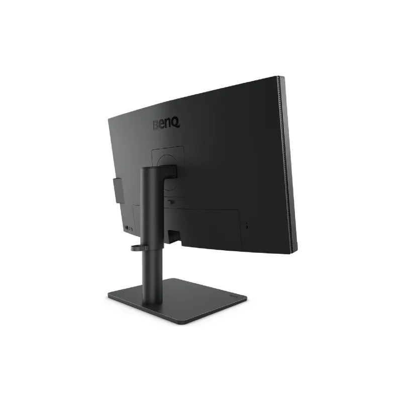 شاشة Benq PD2706U, Dark Grey (9H.LLJLB.QBE)