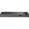 Trocar TP-Link (TL-SG2218P)