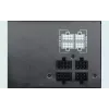 وحدة الطاقة Gamemax (VP-600-M-RGB)
