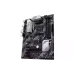 Материнська плата Gigabyte H610 H610M (H610M S2H V3 DDR4), s1700