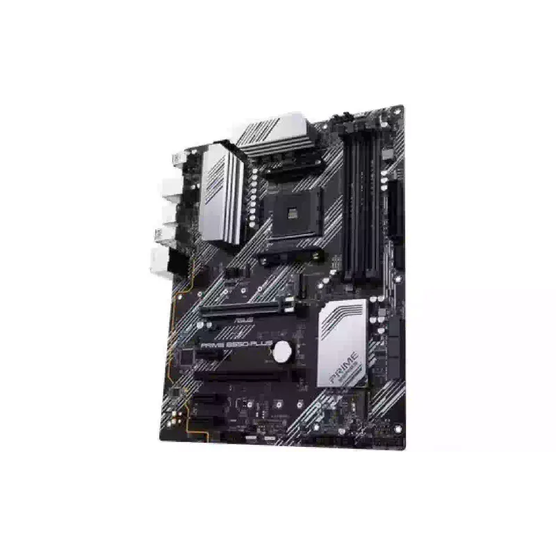 Дънна платка Gigabyte H610 H610M (H610M S2H V3 DDR4)