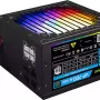 pogonska enota Gamemax (VP-700-M-RGB)