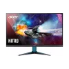 Monitor Acer VG271UM3BMIIPX (UM.HV1EE.301)