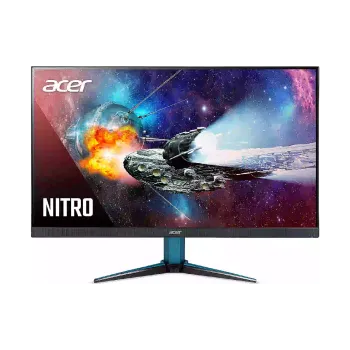 Монітор Acer 27" 2.5K/IPS  VG271UM3BMIIPX (UM.HV1EE.301)