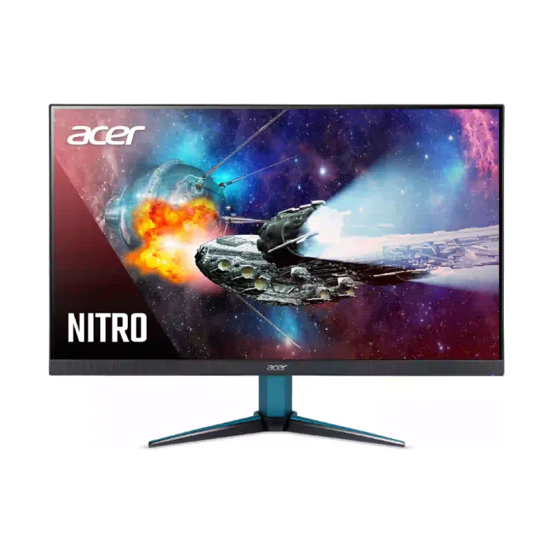 Monitor Acer VG271UM3BMIIPX (UM.HV1EE.301)