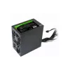 Блок живлення Gamemax  Black (GM-400-8CM-Black)