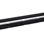 Panel de conexión Kingda Cat 5e UTP (KD-PP46-UTP-C5e-24P-0.5U)
