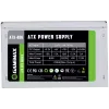 Блок живлення Gamemax SFX-400W (ATX-400W-SFX)