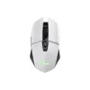 Rato Trust GXT-110 (25069_TRUST)