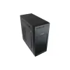 Корпус для ПК Gamemax  (MT520-NP)