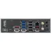 Материнская плата Asus Prime H610I Plus, s1700 (H610I PLUS PRIME D4 CSM)