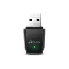Wi-Fi adapter TP-Link (Archer T3U)