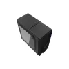 Кутия за компютър Gamemax (MT521-NP)